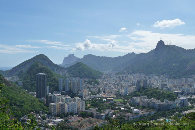 riodejaneiro 005