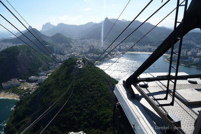 riodejaneiro 013