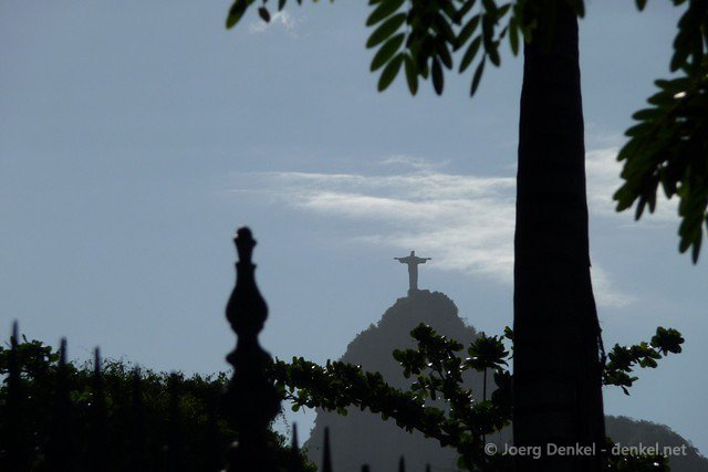 riodejaneiro 017