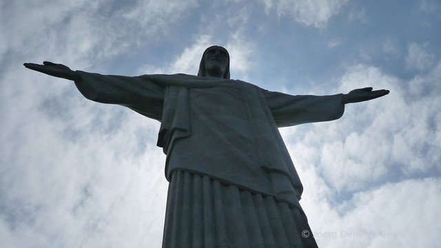 riodejaneiro 024