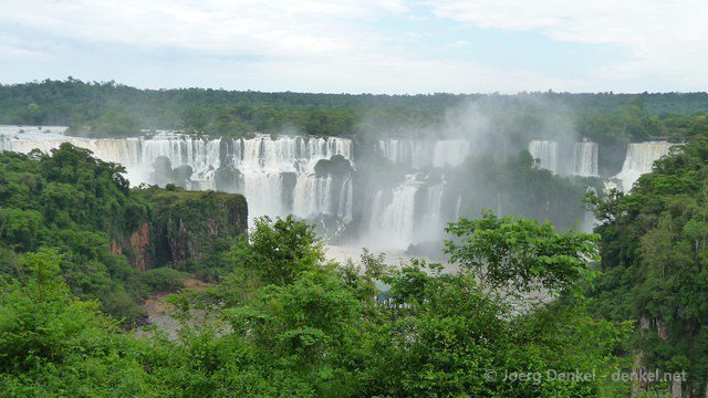 iguazu 004