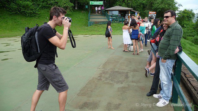 iguazu 005