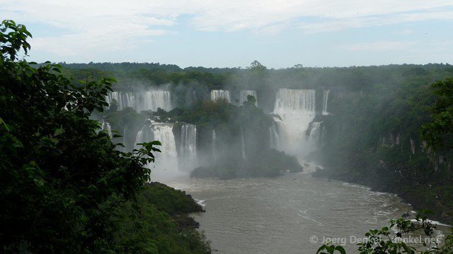 iguazu 008