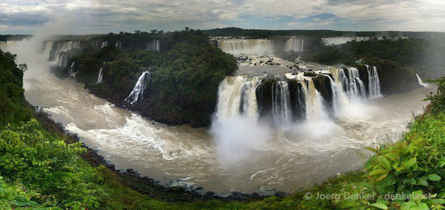 iguazu 011