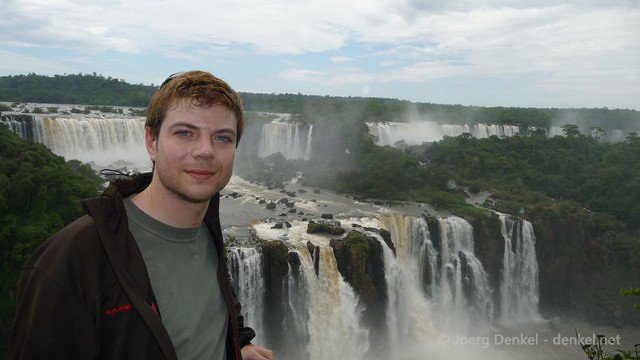 iguazu 012