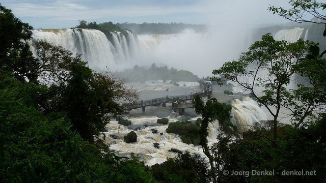 iguazu 014