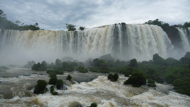iguazu 015