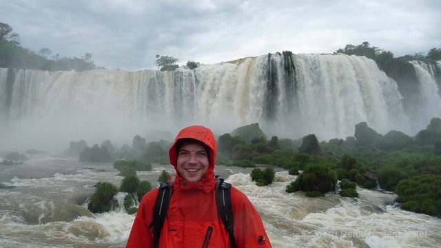 iguazu 017