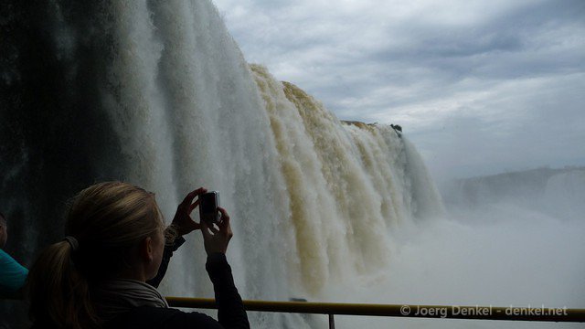 iguazu 020