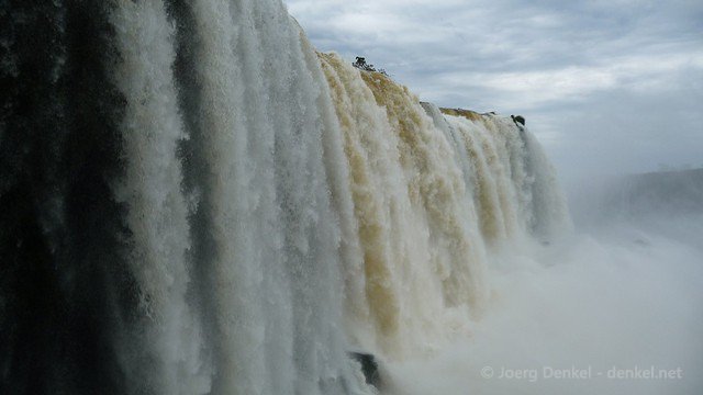 iguazu 022