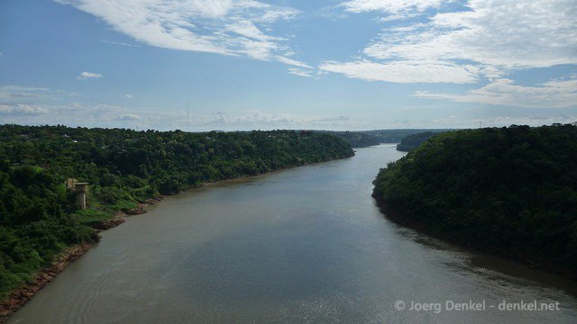 iguazu 027