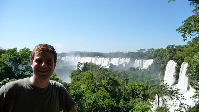 iguazu 031
