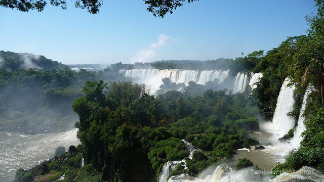 iguazu 032