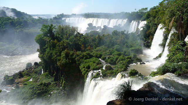 iguazu 033