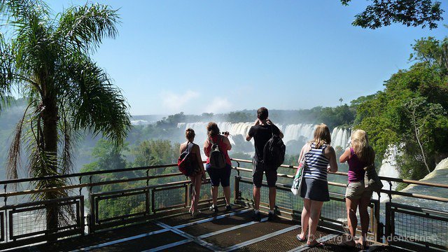 iguazu 034