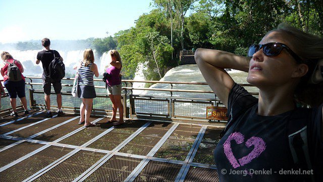 iguazu 035