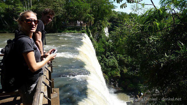 iguazu 036