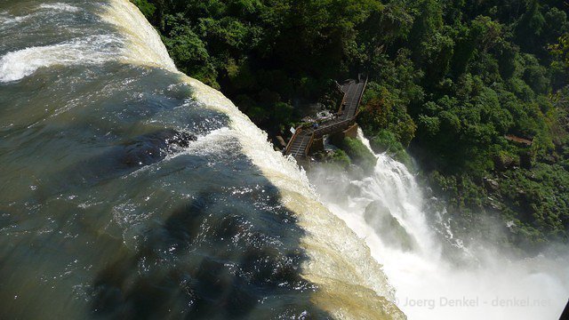 iguazu 037