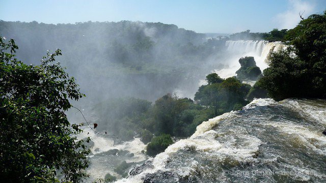 iguazu 039