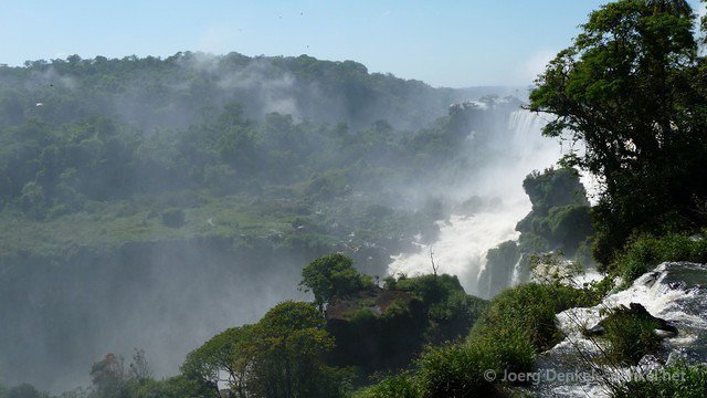 iguazu 040