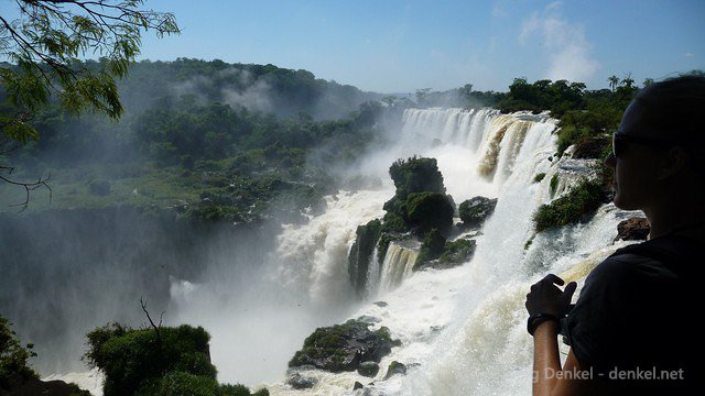 iguazu 041