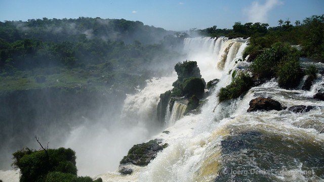 iguazu 042