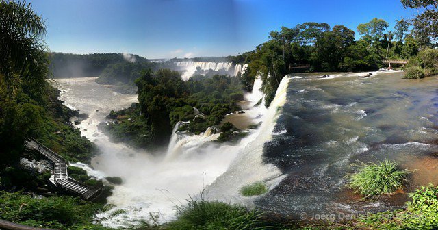 iguazu 043