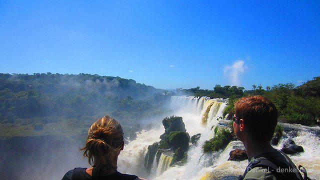 iguazu 044
