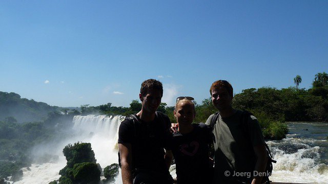 iguazu 045