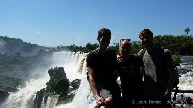 iguazu 046