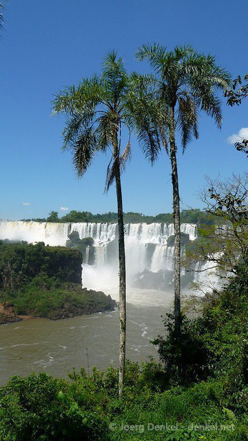iguazu 051