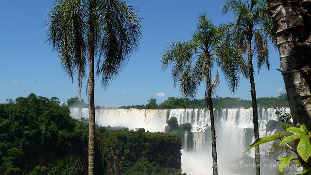 iguazu 052
