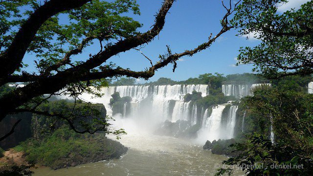 iguazu 053