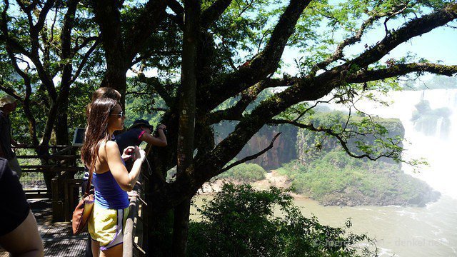 iguazu 054