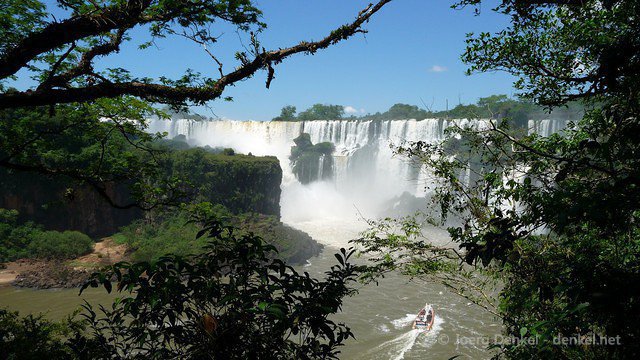 iguazu 055