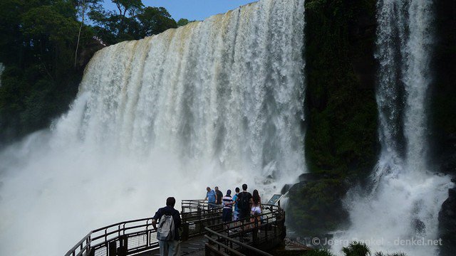 iguazu 056