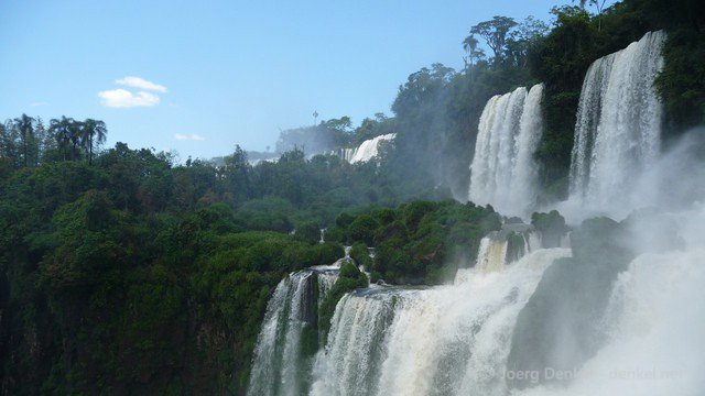 iguazu 057