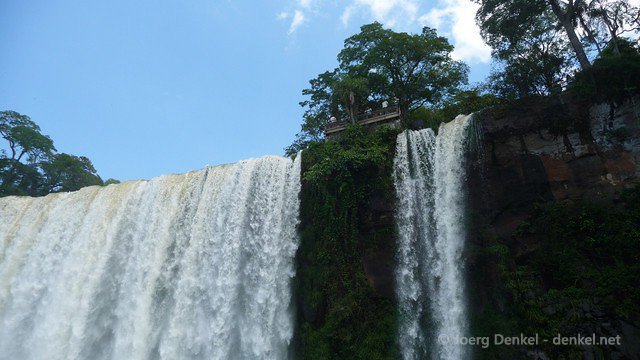 iguazu 058