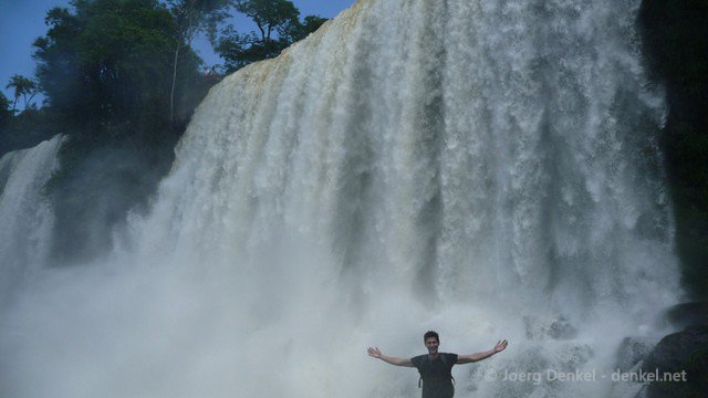 iguazu 060