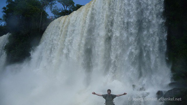 iguazu 061