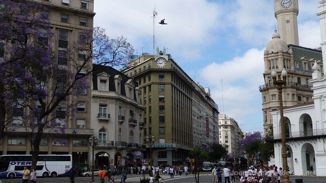 buenosaires 030