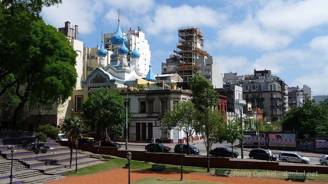 buenosaires 035