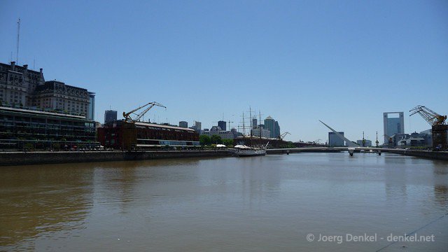 buenosaires 056