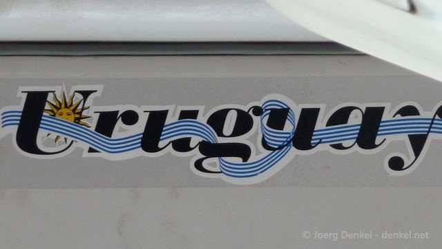uruguay 001