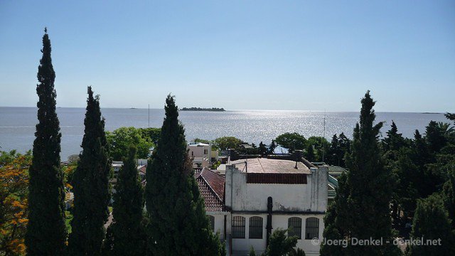 uruguay 006