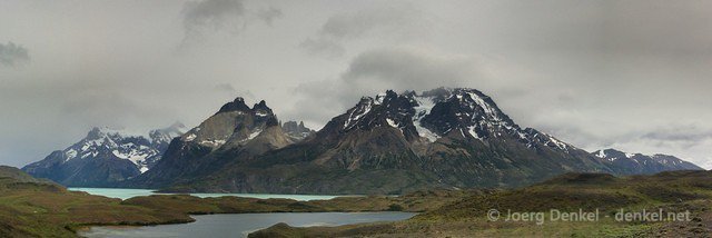 torresdelpaine 015