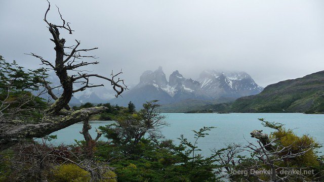 torresdelpaine 020