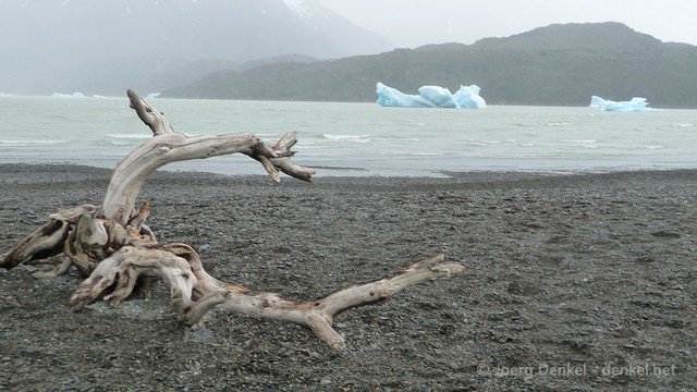 torresdelpaine 021