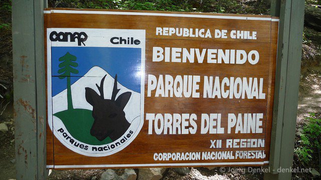 torresdelpaine 040