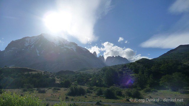 torresdelpaine 061